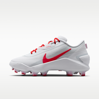 Nike Diamond Showcase MCS Baseball Cleats. Nike.com
